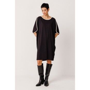 Skfk Vestido WDR01415 para mujer
