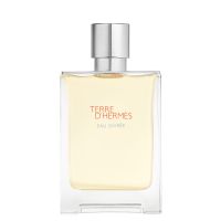 terre dhermes eau givree eau de parfum 100ml