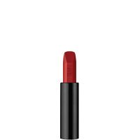 nars explicit lipstick refill 42g various shades - desirous
