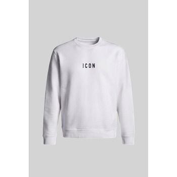 Icon Jersey 11272627454294 para hombre