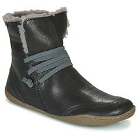 camper botines peu cami para mujer