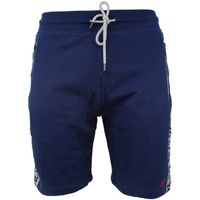 degre celsius short short homme clay para hombre