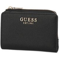 guess cartera bla amorette para mujer