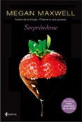 sorprendeme