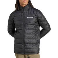 adidas abrigo de plumas down jacket para hombre