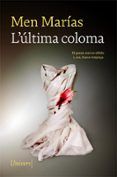 lultima coloma