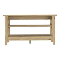 comoda con repisas misuri 43cm an x 177cm p x 25cm a