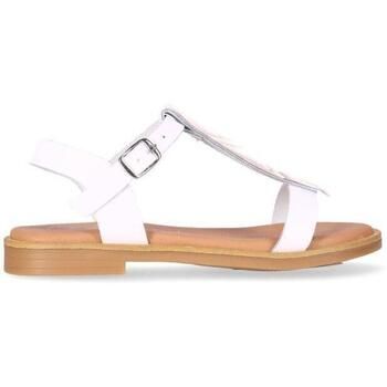 Chika 10 Sandalias CHIC 02 para niña