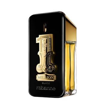 Rabanne Eau de Parfum Perfumes Hombre