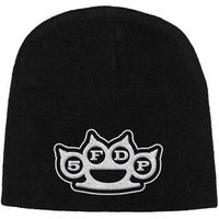 five finger death punch gorra ro10927 para hombre