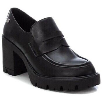 Xti Zapatos de tacón 143301 para mujer