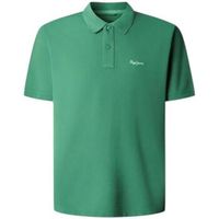 pepe jeans polo pm5400087 671 para hombre