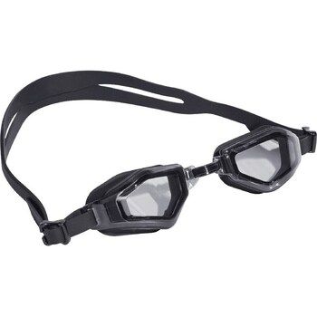 adidas Gafas de sol IK9661 para hombre