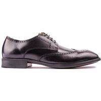 steptronic zapatos bajos abberton zapatos para hombre