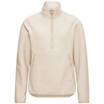 Jack Wolfskin Polar A65750A0084 para mujer