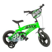 bicicleta ninos 12 pulgadas bmx negro 3 anos