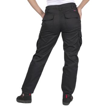 Lee Cooper Pantalones Classic para hombre