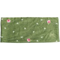 buff gorro 123500 para mujer
