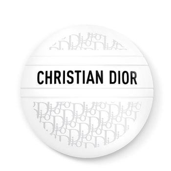 Dior Hidratación Le Baume Bálsamo Multiuso - Revitalizante