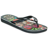 havaianas chanclas top ginga begonia para mujer