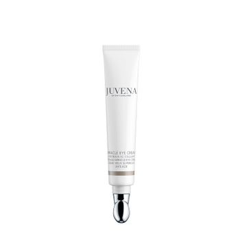 Juvena Specialist Miracle Eye Cream, 20ml