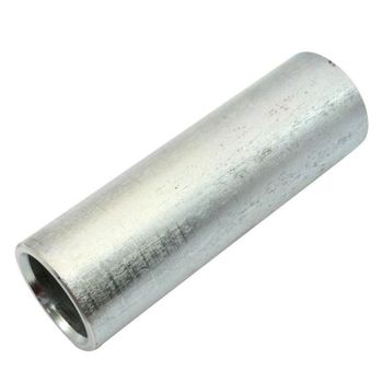 Cojinete buje calza Moto Guzzi 1000 SP llanta de alu delantera interior
