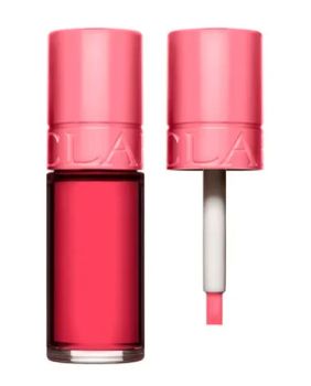 Stain Clarins