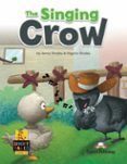 the singing crow short tales