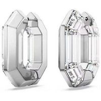 swarovski pendientes orecchini para mujer
