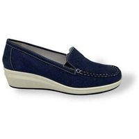 enval zapatos - para mujer
