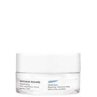 Matis Paris Reponse Regard Global Eyes 15ml