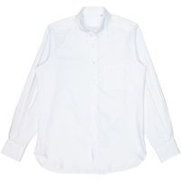 vt camisa manga larga 382-1 para hombre