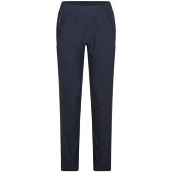 Columbia Pantalones Leslie para mujer