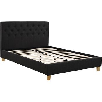 Cama 