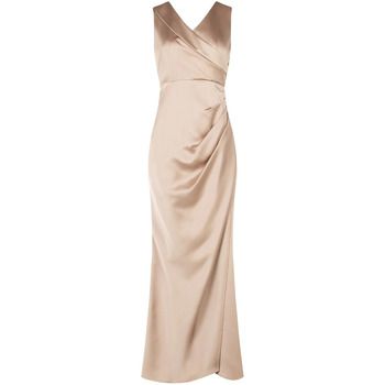 Rinascimento Vestidos CFC0130465003 para mujer