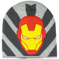 ironman gorro 2200005889 para nino