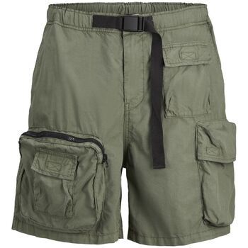 Jack & Jones Short 68579 para hombre