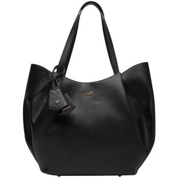 Guess Bolso de mano AMORETTE 2 IN 1 TOTE HWBG78 98240 para mujer
