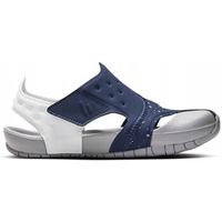 nike sandalias jordan flare bp para nino