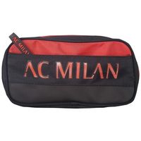 franco cosimo panini bolso 56201 para mujer