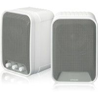 epson altavoces - elpsp02