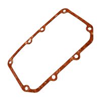 junta tapa culata ducati 500 gtl athena