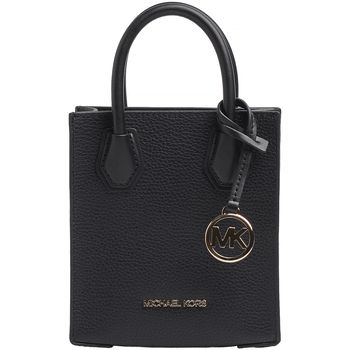 MICHAEL Michael Kors Bandolera 35S1GM9T0L para mujer