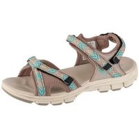 cmp sandalias almaak para mujer