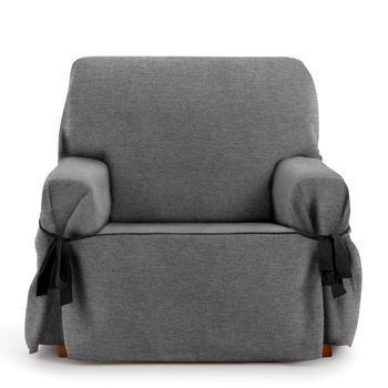 Fundas De Sofa Mod/6 Universal Valeria 1plz. C/10