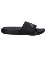 de kappa 371w3gw logo steeve a0b - black-white