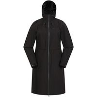mountain warehouse chaqueta hilltop para mujer