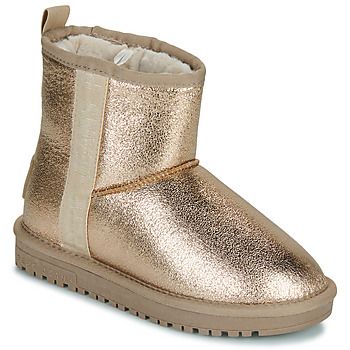 Pepe jeans Botines DISS PARTY G para niña