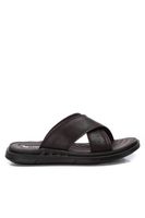 chanclas xti 144037 - sandalia de hombre mkp