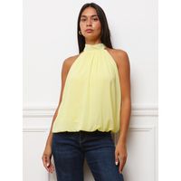 la modeuse blusa 79797p189799 para mujer